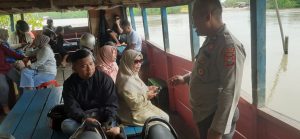 IMG-20241101-WA0001