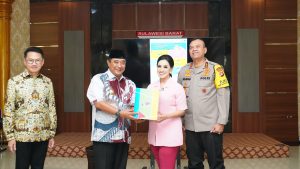 IMG-20241101-WA0071