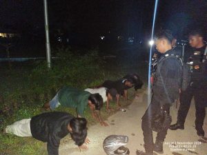 IMG-20241103-WA0026