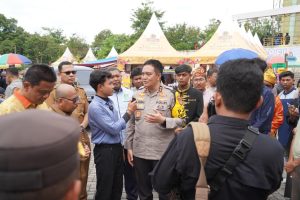 IMG-20241105-WA0004