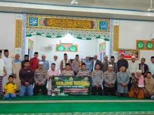 IMG-20241107-WA0004