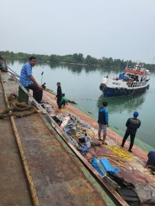 IMG-20241107-WA0125