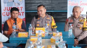 IMG-20241108-WA0010
