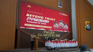 IMG-20241108-WA0031