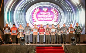 IMG-20241113-WA0015