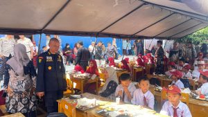 IMG-20241113-WA0021