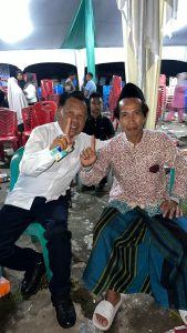 IMG-20241114-WA0039