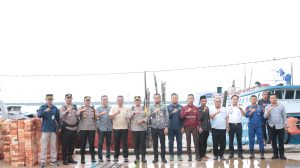 IMG-20241120-WA0003