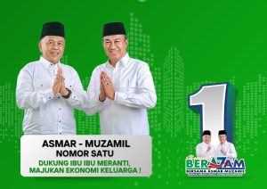 IMG-20241121-WA0035