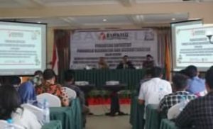 IMG-20241123-WA0007