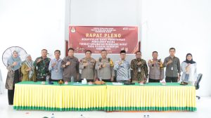IMG-20241128-WA0010
