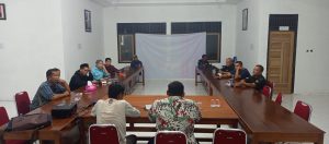 IMG-20241128-WA0087