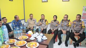 IMG-20241129-WA0018