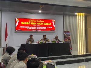 IMG-20241205-WA0177