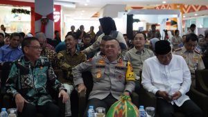 IMG-20241206-WA0025