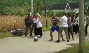 IMG-20241206-WA0227