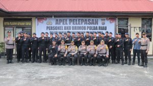 IMG-20241207-WA0002