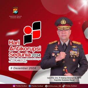 IMG-20241209-WA0001