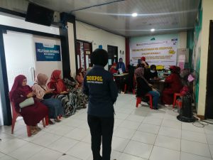 IMG-20241209-WA0031