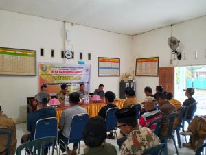 IMG-20241209-WA0151