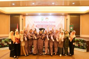 IMG-20241210-WA0024