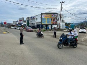IMG-20241210-WA0193