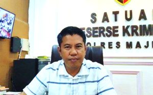 IMG-20241211-WA0054
