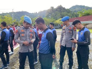 IMG-20241213-WA0007