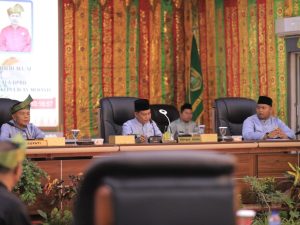 IMG-20241220-WA0010