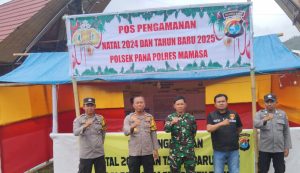 IMG-20241222-WA0036