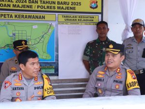IMG-20241226-WA0026