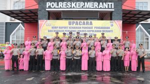 IMG-20241230-WA0003