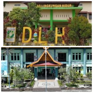a.dlh1