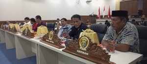 IMG-20250104-WA0058