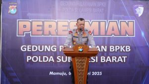 IMG-20250106-WA0008