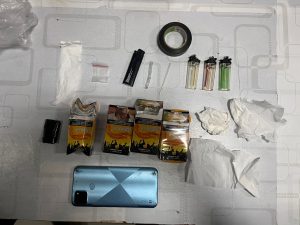 IMG-20250107-WA0007