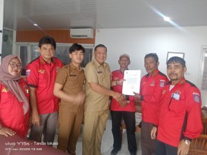 IMG-20250109-WA0018