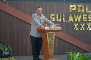 IMG-20250109-WA0070
