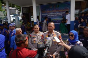 IMG-20250110-WA0028