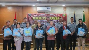 IMG-20250114-WA0072
