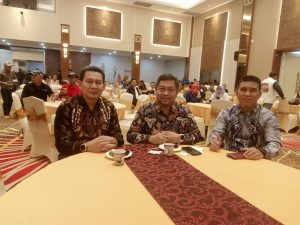 IMG-20250209-WA0004