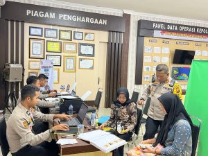 IMG-20250211-WA0020