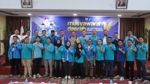 IMG-20250215-WA0004