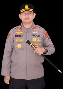 IMG-20250215-WA0011
