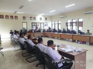 IMG-20250216-WA0069