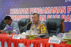 IMG-20250219-WA0033