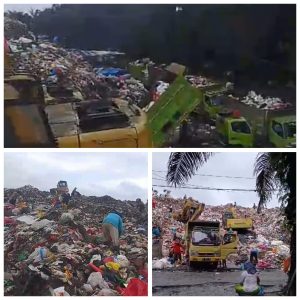 a.sampah3