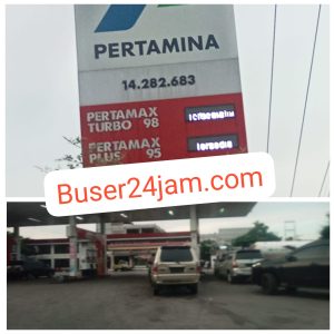 a.spbu 1