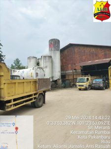 ajp1