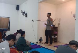 IMG-20250306-WA0031